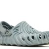 Salehe Bembury x Pollex Clog “Manta”