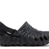Salehe Bembury x Pollex Clog “Sasquatch”