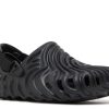 Salehe Bembury x Pollex Clog “Sasquatch”