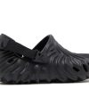 Salehe Bembury x Pollex Clog “Sasquatch”