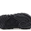 Salehe Bembury x Pollex Clog “Sasquatch”
