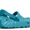 Salehe Bembury x Pollex Clog “Tide”