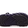 Salehe Bembury x Pollex Clog “Ube”