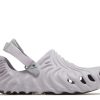 Salehe Bembury x Pollex Clog “Urchin”