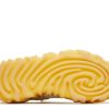 Salehe Bembury x Pollex Juniper “Tahini”