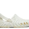 Salehe Bembury x Pollex klomp “Borealis” ComplexCon Exclusief