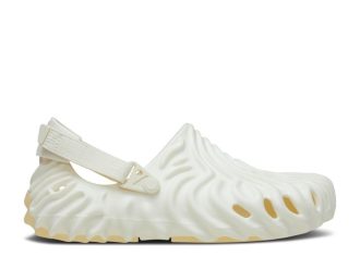 Salehe Bembury x Pollex klomp “Borealis” ComplexCon Exclusief