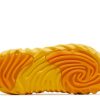 Salehe Bembury x Pollex Klomp “Yolk”