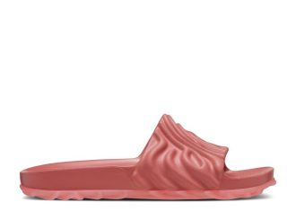 Salehe Bembury x Pollex Slide “Guppy”