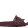 Salehe Bembury x Pollex Slide “Huckle”