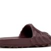 Salehe Bembury x Pollex Slide “Huckle”