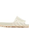 Salehe Bembury x Pollex Slide “Parsnip”