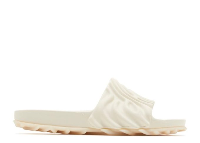Salehe Bembury x Pollex Slide “Parsnip”