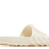 Salehe Bembury x Pollex Slide “Parsnip”