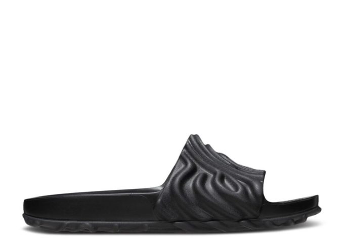 Salehe Bembury x Pollex Slide “Sasquatch”