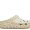 Salehe Bembury x Saru Clog “Ginger”