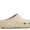 Salehe Bembury x Saru Clog “Ginger”