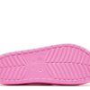 Saweetie x Classic Cozzzy Sandaal “Taffy Pink”
