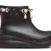 Simone Rocha x Classic Crush Boot “Zwart”