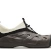 Snelle Trail Low “Espresso Bone”