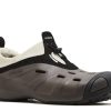 Snelle Trail Low “Espresso Bone”