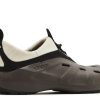 Snelle Trail Low “Espresso Bone”