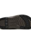 Snelle Trail Low “Espresso Bone”