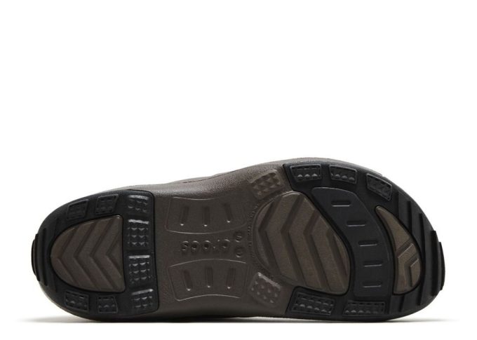 Snelle Trail Low “Espresso Bone”