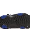 Space Jam x Classic Clog Kids “Een nieuwe erfenis”