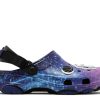 Space Jam x Classic Clogs “Een nieuwe erfenis”