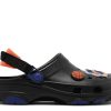 Space Jam x Classic Clogs “Tune Squad”