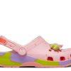 SpongeBob SquarePants x Klassieke Klomp “Patrick Star”