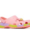 SpongeBob SquarePants x Klassieke Klomp “Patrick Star”