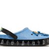 SpongeBob SquarePants x Off-Court Clog “Bikinibroekje”