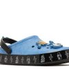 SpongeBob SquarePants x Off-Court Clog “Bikinibroekje”
