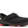 Staple x All-Terrain Clog “Homing Pigeon”
