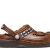Star Wars x Classic gevoerde klomp voor kinderen “Chewbacca”