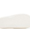 Steven Harrington x Classic Slide “Quickstrike – Wit Zwart”