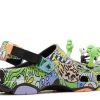 Steven Harrington x Klassieke All-Terrain Clog “Quickstrike”