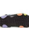 Steven Harrington x Klassieke All-Terrain Clog “Quickstrike”