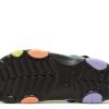 Steven Harrington x Klassieke All-Terrain Clog “Quickstrike”