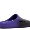 Taco Bell x Mellow Slide “Ultraviolet”