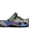 Takashi Murakami x Clog “ComplexCon Exclusief”
