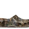 thisisneverthat x Realtree x Classic Clog “Edge Camo – Walnoot”