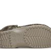 thisisneverthat x Realtree x Classic Clog “Edge Camo – Walnoot”