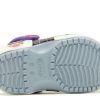Toy Story x Classic Clog Peuter “Buzz Lightyear”