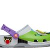 Toy Story x Klassieke klomp “Buzz Lightyear”
