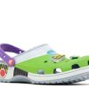 Toy Story x Klassieke klomp “Buzz Lightyear”