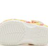 Trix x Classic Clog Peuter “Rise N” Style