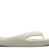 Zachte herstelflip “Bone”